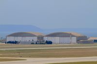 - Marseille-Provence airport (LFML-MRS) - by Yves-Q