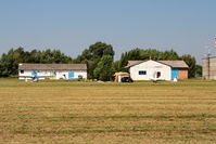 LHNK photo, click to enlarge