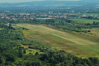 LHNK photo, click to enlarge
