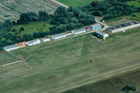 LHNK photo, click to enlarge