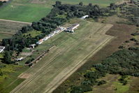 LHNK photo, click to enlarge