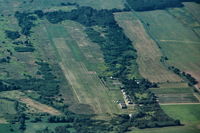 LHNK photo, click to enlarge