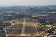 Tököl Airport photo, click to enlarge