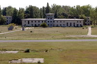  - Kiskunlacháza Airport, Hungary - by Attila Groszvald-Groszi