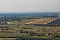  - Kiskunlacháza Airport, Hungary - by Attila Groszvald-Groszi