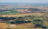 LHKK photo, click to enlarge