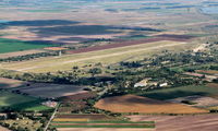 LHKK photo, click to enlarge