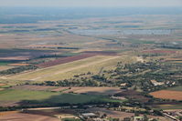 LHKK photo, click to enlarge