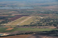 LHKK photo, click to enlarge