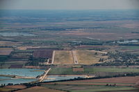 LHKK photo, click to enlarge