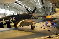 RAF Cosford Airport photo, click to enlarge