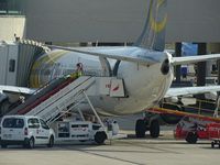  - Primera, terminal C - by Jean Christophe Ravon - FRENCHSKY