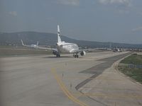  - taxiway to runway 24R - by Jean Christophe Ravon - FRENCHSKY