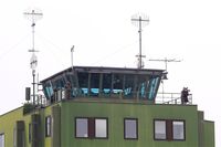 Creil Airport photo, click to enlarge