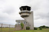 - St-Brieuc-Armor airport (LFRT-SBK) - by Yves-Q