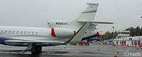  - Ramp view at Dundee - by Clive Pattle