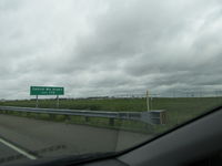 Central Wisconsin Airport photo, click to enlarge