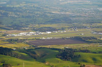  - Taken from B-18901 (BNE-AKL) - by Micha Lueck