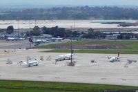  - Taken from B-18901 (BNE-AKL) - by Micha Lueck