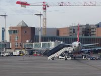  - Marco Polo Venice Airport - by Jean Christophe Ravon - FRENCHSKY