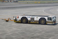  - At Manila - by Micha Lueck
