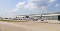  - nice, clean and modern, so german ! - by olivier Cortot
