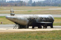 OR Tambo International Airport photo, click to enlarge