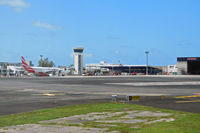  - A Mauritius - by Micha Lueck
