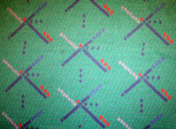 Portland International Airport photo, click to enlarge