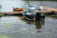 Vette/blust Seaplane Base photo, click to enlarge