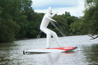 Vette/blust Seaplane Base photo, click to enlarge