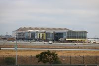  - New Terminal - by Florida Metal
