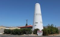  - Mojave Airport - by Florida Metal