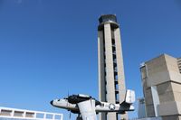  - Milwaukee tower - by Florida Metal
