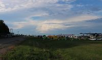  - EAA Air Venture - by Florida Metal
