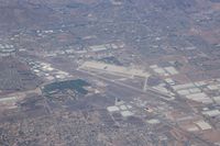  - March AFB - by Florida Metal