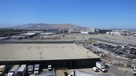  - San Francisco - by Florida Metal