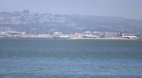  - San Francisco - by Florida Metal