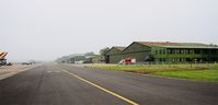 Creil Airport photo, click to enlarge