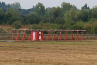 Rennes Airport photo, click to enlarge