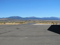  - view on the taxiway - by olivier Cortot