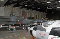 Old Sarum Airfield Airport photo, click to enlarge