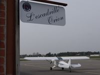  - L'escadrille Orion - by Jean Christophe Ravon - FRENCHSKY