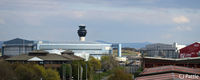  - Manchester view - by Clive Pattle