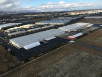 Nut Tree Airport photo, click to enlarge