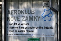 LZNZ photo, click to enlarge