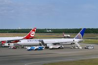  - TXL waving good bye tour no.4 since 2011 - by Holger Zengler