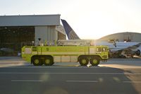  - SFO 2019. - by Clayton Eddy