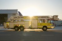  - SFO 2019. - by Clayton Eddy