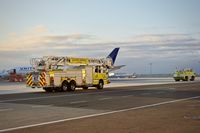  - SFO 2019. - by Clayton Eddy